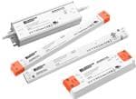 American Bright LED Light Emitting Diode (LED) Drivers