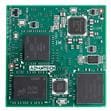 Advantech AOM-2521 OSM 1.2 Computer-on-Module