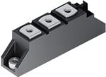 IXYS MCMA140PD1800TB Thyristor-Diode Module