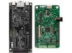 NXP Semiconductors Module de détection universel