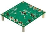 Analog Devices Inc. Carte d'évaluation EVAL-LT8349-BZ