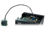 FRAMOS FFA-MC50-Kit-0.3m Micro-Coax Cable Kit