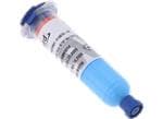 Laird Technologies Tputty™ 607MF 1-Part Dispensable Gap Filler