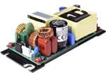 CUI Inc Alimentations électriques CA-CC VOF-150D