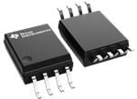 Texas Instruments Amplificateurs isolés de précision AMC0x30S/AMC0x30S-Q1