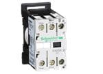 Schneider Electric Relais de contrôle TeSys CA2SK Mini