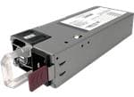 CSU3200AT-3-3M0 M-CRPS-Type Titanium Power Supply