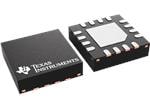 Texas Instruments Régulateur linéaire à ultra-faible perte de niveau (LDO) TPS7N53