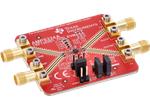 Texas Instruments Modules d'évaluation TRF1305x1-D2D