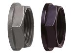 ABB Installation Products Adaptaflex Flexible Metallic Conduit Systems