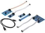 Renesas Electronics Kit d'évaluation RTKA2P4500S00000BE