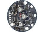 Infineon Technologies Conception de référence REFWATERPUMP150W 12 V