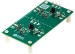 Analog Devices / Maxim Integrated Cartes d'évaluation MAXM20343EVKIT/MAXM20344EVKIT