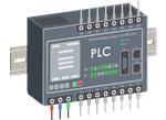 Littelfuse Solutions de conception PLC