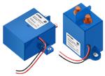 EPCOS / TDK Contacteurs haute tension HVC27-MC