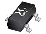 Nexperia Diodes de protection DES PESD2CANFDx