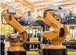 Broadcom Fibres optiques pour l’industrie