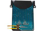 Boréas Technologies Micropump Liquid Cooling
