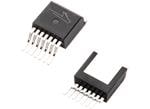 Wolfspeed  MOSFET SiC discrets C4MS 1 200 V 
