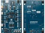Nordic Semiconductor Kit d'évaluation nPM1304