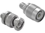 Würth Elektronik Connecteurs coaxiaux WR-ADPT