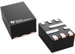 Texas Instruments Convertisseurs synchrone Buck TPS54x38