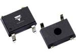 Vishay Semiconductors Relais à semi-conducteurs VORA1150