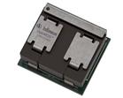 Infineon Technologies OptiMOS™ TDM22545T Dual-Phase Power Modules