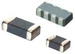 Murata Electronics Perles de ferrite BLM pour les groupes motopropulseurs et la sécurité