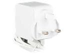Alimentations électriques USB-C® de 45 W SC173x 