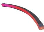 American Bright LED Black Housing AB-FQ Light Strips