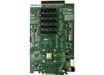 Diodes Incorporated Carte d'évaluation PI7C9X3G0000GPEVB