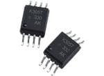 Broadcom Pilotes photovoltaïques automobiles ACPL-K305T