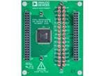 Analog Devices Inc. Carte d'évaluation EVAL-AD45336EBZ