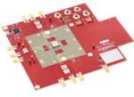 Texas Instruments Module d'évaluation ADC3664EVMCVAL