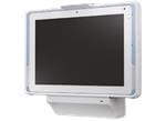 Advantech Tablettes médicales AIM-68H de 10,1 pouces