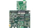 Renesas / Dialog Outils de développement DA14535MOD