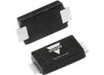 Vishay Semiconductors TA6FxxCA Suppresseurs de tension transitoire PAR®