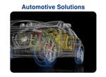 Hirose Electric Solutions automobiles