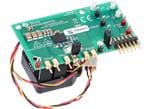 Texas Instruments Module d'évaluation de carte fille LMG2650EVM-100