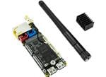M5Stack LLM630 Compute Kit