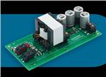 Power Integrations RDK-85SLR Design Kit