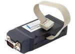 iC-Haus MB3U-I2C BiSS(SSI) & I2C-to-PC Adapter
