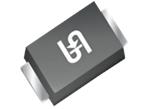 Taiwan Semiconductor TSCDx 1200V SiC Merged PIN Schottky Diodes