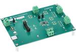 Texas Instruments Module d'évaluation (EVM) PMIC TPS650360EVM