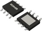 ROHM Semiconductor Régulateurs LDO Nano Cap™ 45 V pour l'automobile BD9xxN5-C