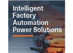onsemi Et automatisation d’usine intelligente du groupe YAGEO