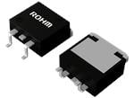 ROHM Semiconductor Diodes barrières Schottky RBR40NS
