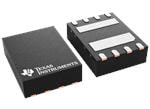 Texas Instruments Modulateur delta-sigma de précision AMC0106M05