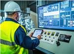 Abracon Industrial Automation